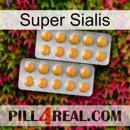 Super Sialis levitra2